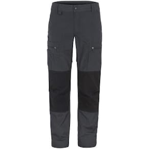 Bukse INTERSAFE  Dublin herre C52