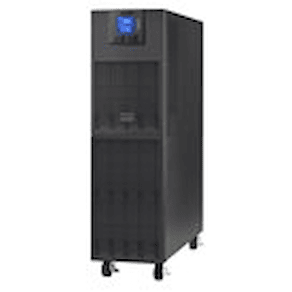 APC Easy UPS SRV SRV6KI - UPS - AC 230 V - 6 kW - 6000 VA - USB,