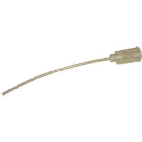 Doseringskapsyl DIVERSEY 5-20ml