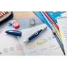 Extra produktbild