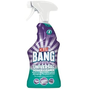 Allrent CILLITBANG Universal Power 750ml
