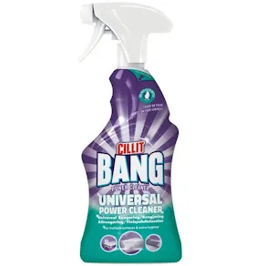 Allrent CILLITBANG Universal Power 750ml