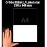 Extra produktbild