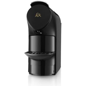 Kapselmaskin LOR Professional Mini