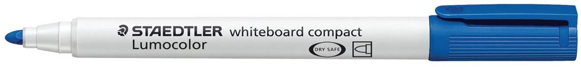 Productafbeelding