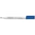 Whiteboardmarker Staedtler Lumocolor Compact, blauw