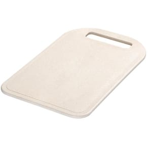 Skärbräda GASTROMAX BIO 25x15cm