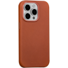 Extra produktbild