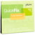 Plaster-refill Plum vandafvisende plast, 45 stk