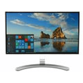 Kensington MagPro 34.0" (21:9) Monitor Privacy Screen with