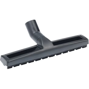 Golvmunstycke med borst NILFISK Ø32mm (GD930/VP930/VL500-35)