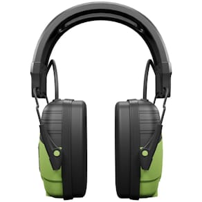 Hörselkåpa ISOTUNES Link Aware EN352