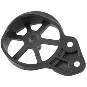 Adapter 3M Versaflo Z3AF2 til øreklokke