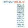 Extra produktbild