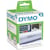 Adressetiketten DYMO LabelWriter, 36 x 89 mm, weiß
