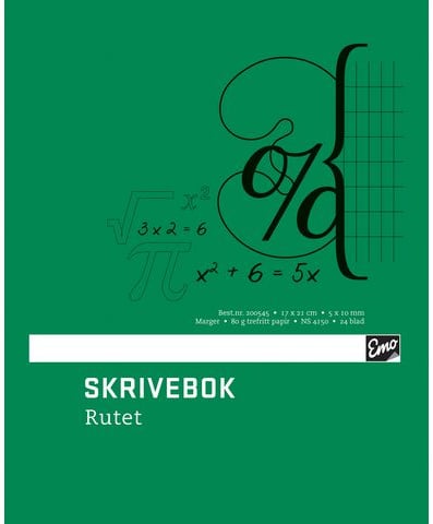 Produktbilde