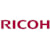 Toner RICOH 888216 9K svart