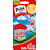 Plakstift Pritt Original, 11 g, 3 + 2 gratis, op blister