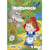Ritblock, 1kg