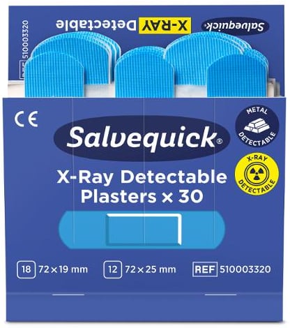 Produktbilde