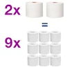 Extra produktbild