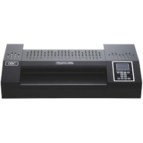 Laminiergerät GBC ProSeries 3600, A3, silber