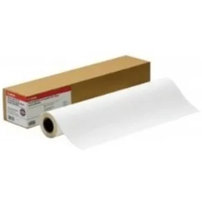 24'' 90g plotterpaper (3 rolls)