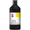Extra produktbild