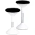 Balanspall SUN-FLEX®Active
