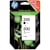 Inktcartridge HP 300, 200 pagina's, OEM CN637EE, 1x zwart, 1x 3-k
