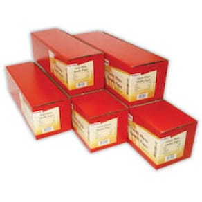 42'' Plotter paper Glossy Photo QLTY 200g