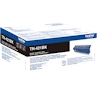Extra produktbild