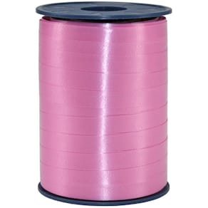 Ringelband Standard, pink