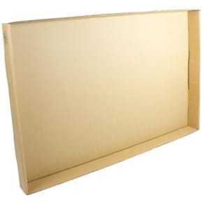 Pallock EC1740 1200x800x90mm