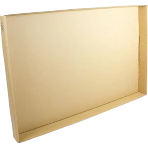 Pallock EC1740 1200x800x90mm