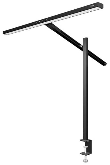 Produktbilde