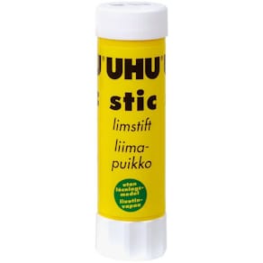 Limstift UHU 40g
