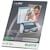 Laminat Leitz A3, 80mic, 100/fp
