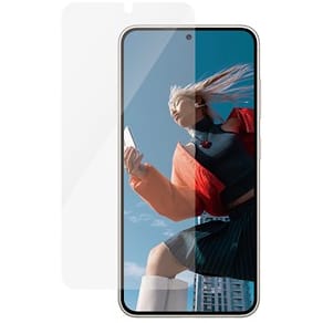 PG Screen Protector Galaxy S24 Ultra-Wide Fit wA