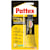 Alleslijm Pattex Multi, tube van 50 g (op blister)