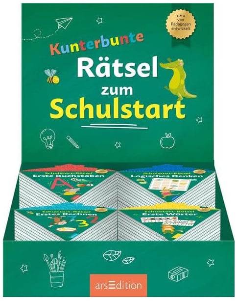 Produktbild