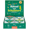 Extra produktbild