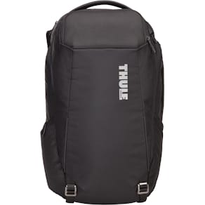 Laptoprugzak Thule Accent Recycled, 28 liter