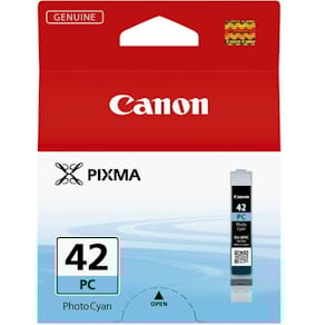 Canon CLI-42PC - 13 ml - pigmentbaserat