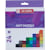 Softpastels Talens Art Creation, doos met 24 stuks in geassorteer