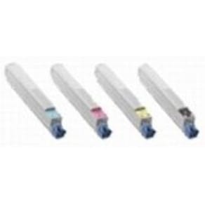 Toner OKI 42918915 15K cyan