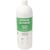 Allrent ACTIVA Bio All Purpose 1L
