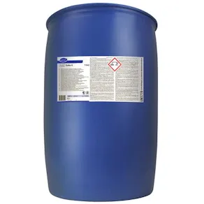 Tvättmedel CLAX Delta free G 11A2 200L