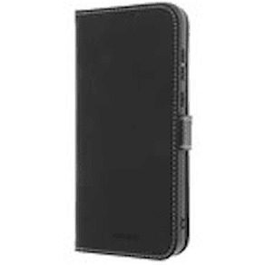 Insmat Exclusive Flip Case - Vikbart fodral för mobiltelefon