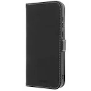 Insmat Exclusive Flip Case - Vikbart fodral för mobiltelefon